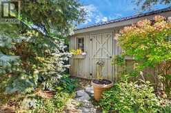 147 REIBER Court | Waterloo Ontario | Slide Image Forty-eight