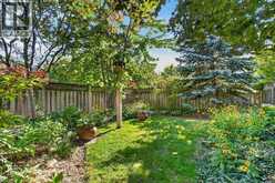 147 REIBER Court | Waterloo Ontario | Slide Image Forty-nine