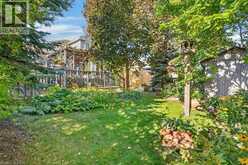 147 REIBER Court | Waterloo Ontario | Slide Image Fifty