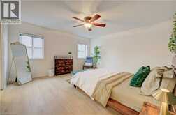 275 FALCONRIDGE Drive | Kitchener Ontario | Slide Image Thirteen