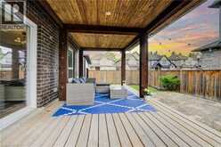 275 FALCONRIDGE Drive | Kitchener Ontario | Slide Image Thirty