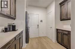 275 FALCONRIDGE Drive | Kitchener Ontario | Slide Image Nine