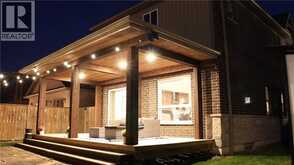 275 FALCONRIDGE Drive | Kitchener Ontario | Slide Image Thirty-four