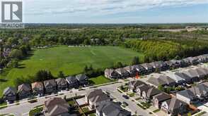 275 FALCONRIDGE Drive | Kitchener Ontario | Slide Image Thirty-seven