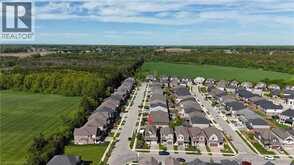 275 FALCONRIDGE Drive | Kitchener Ontario | Slide Image Thirty-eight