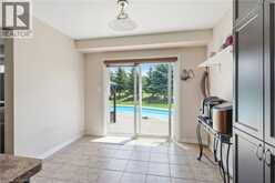 240 EMICK Drive | Hamilton Ontario | Slide Image Sixteen