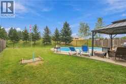 240 EMICK Drive | Hamilton Ontario | Slide Image Thirty-six
