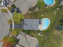 240 EMICK Drive | Hamilton Ontario | Slide Image Thirty-seven