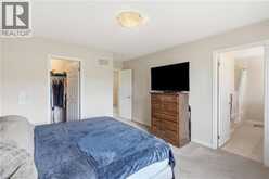 240 EMICK Drive | Hamilton Ontario | Slide Image Twenty