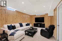 240 EMICK Drive | Hamilton Ontario | Slide Image Twenty-seven