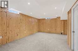 240 EMICK Drive | Hamilton Ontario | Slide Image Twenty-eight