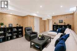 240 EMICK Drive | Hamilton Ontario | Slide Image Twenty-nine