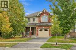 240 EMICK Drive | Hamilton Ontario | Slide Image Four