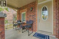 240 EMICK Drive | Hamilton Ontario | Slide Image Six