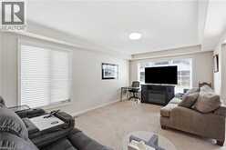 240 EMICK Drive | Hamilton Ontario | Slide Image Seven