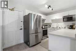 1421 WALKERS Line Unit# 209 | Burlington Ontario | Slide Image Ten