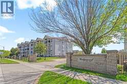 1421 WALKERS Line Unit# 209 | Burlington Ontario | Slide Image Thirty-two