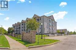 1421 WALKERS Line Unit# 209 | Burlington Ontario | Slide Image Thirty-three
