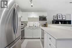 1421 WALKERS Line Unit# 209 | Burlington Ontario | Slide Image Six