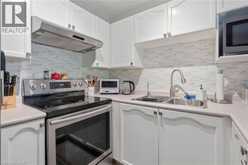 1421 WALKERS Line Unit# 209 | Burlington Ontario | Slide Image Eight