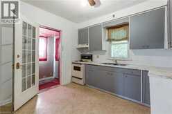 69 GAGE Avenue N | Hamilton Ontario | Slide Image Ten