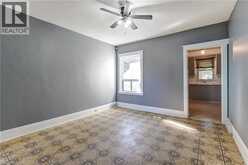69 GAGE Avenue N | Hamilton Ontario | Slide Image Eight