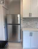 74 ST CLAIR Avenue | Kitchener Ontario | Slide Image Three