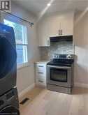 74 ST CLAIR Avenue | Kitchener Ontario | Slide Image Four