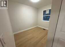 74 ST CLAIR Avenue | Kitchener Ontario | Slide Image Nine
