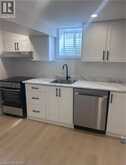 74 ST CLAIR Avenue | Kitchener Ontario | Slide Image Seventeen