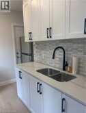 74 ST CLAIR Avenue | Kitchener Ontario | Slide Image Two
