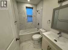 74 ST CLAIR Avenue | Kitchener Ontario | Slide Image Twelve