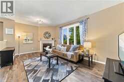 1562 LITCHFIELD Road | Oakville Ontario | Slide Image Ten