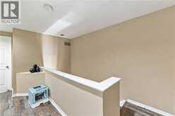 1562 LITCHFIELD Road | Oakville Ontario | Slide Image Sixteen