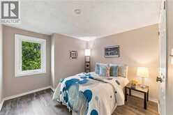 1562 LITCHFIELD Road | Oakville Ontario | Slide Image Eighteen