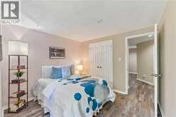 1562 LITCHFIELD Road | Oakville Ontario | Slide Image Nineteen