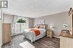1562 LITCHFIELD Road | Oakville Ontario | Slide Image Twenty-two