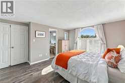 1562 LITCHFIELD Road | Oakville Ontario | Slide Image Twenty-three