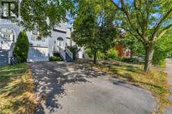 1562 LITCHFIELD Road | Oakville Ontario | Slide Image Three