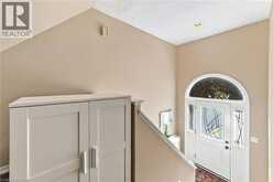 1562 LITCHFIELD Road | Oakville Ontario | Slide Image Five