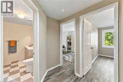 1562 LITCHFIELD Road | Oakville Ontario | Slide Image Seventeen