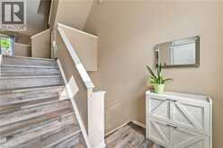 1562 LITCHFIELD Road | Oakville Ontario | Slide Image Twenty-five