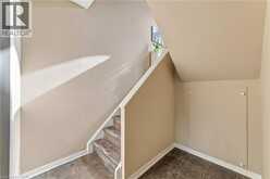1562 LITCHFIELD Road | Oakville Ontario | Slide Image Twenty-seven