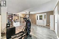 1562 LITCHFIELD Road | Oakville Ontario | Slide Image Twenty-eight