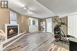 1562 LITCHFIELD Road | Oakville Ontario | Slide Image Thirty