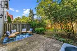 1562 LITCHFIELD Road | Oakville Ontario | Slide Image Thirty-one