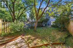1562 LITCHFIELD Road | Oakville Ontario | Slide Image Thirty-three