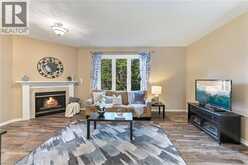 1562 LITCHFIELD Road | Oakville Ontario | Slide Image Nine