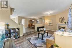 1562 LITCHFIELD Road | Oakville Ontario | Slide Image Eleven