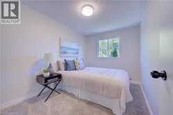 39 CONNELLY Drive | Kitchener Ontario | Slide Image Sixteen